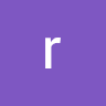 https://d3g63hxrbii3o0.cloudfront.net/image/scoop/avatar/6W8twwQPZ7nk.png