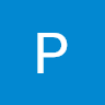 https://d3g63hxrbii3o0.cloudfront.net/image/scoop/avatar/6edGYiwsP94u.png