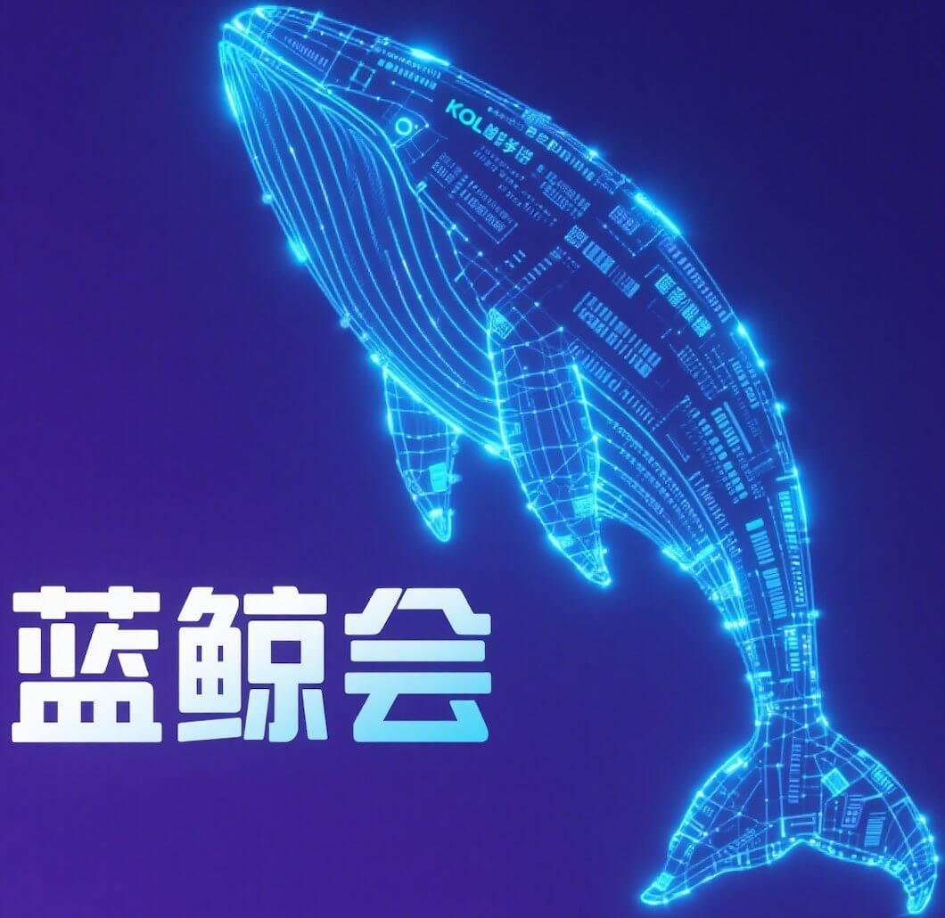 https://d3g63hxrbii3o0.cloudfront.net/image/scoop/wkUAUImkYQlW.jpg